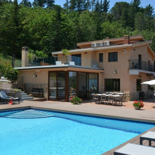 5048 VILLA PROVENZA CEFALU SOLUTIONHOTEL.NET 2.jpg